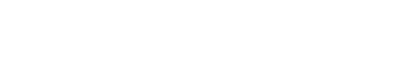 Logo 2 sewamobil.co