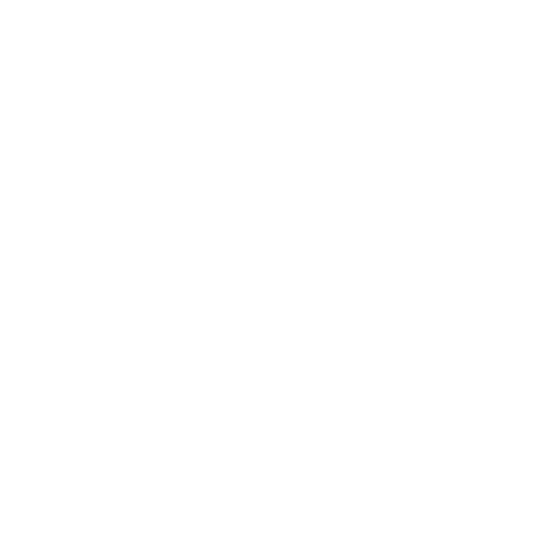 logo sewamobilco