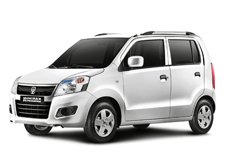 karimun wagon r matic bali karimun wagon r matic bali