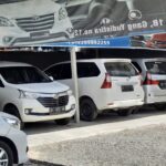 Tips Mencari Sewa Mobil Murah Di Bali