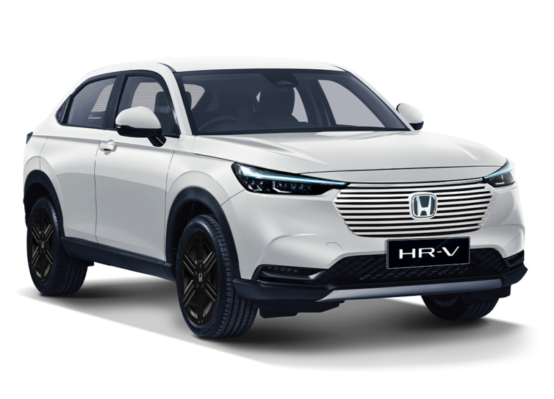 Sewa Mobil Bali Murah – 4 Penumpang – Honda HRV Sewa Mobil Bali Murah - 4 Penumpang - Honda HRV